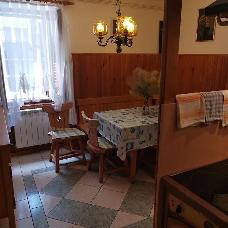 Apartments Bevk Piran Dış mekan fotoğraf