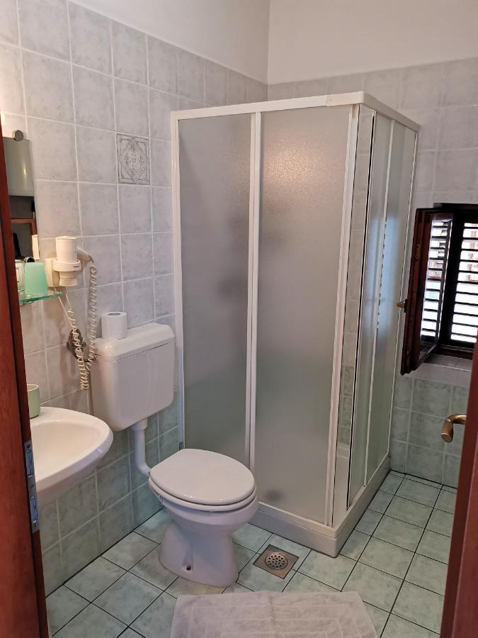 Apartments Bevk Piran Dış mekan fotoğraf