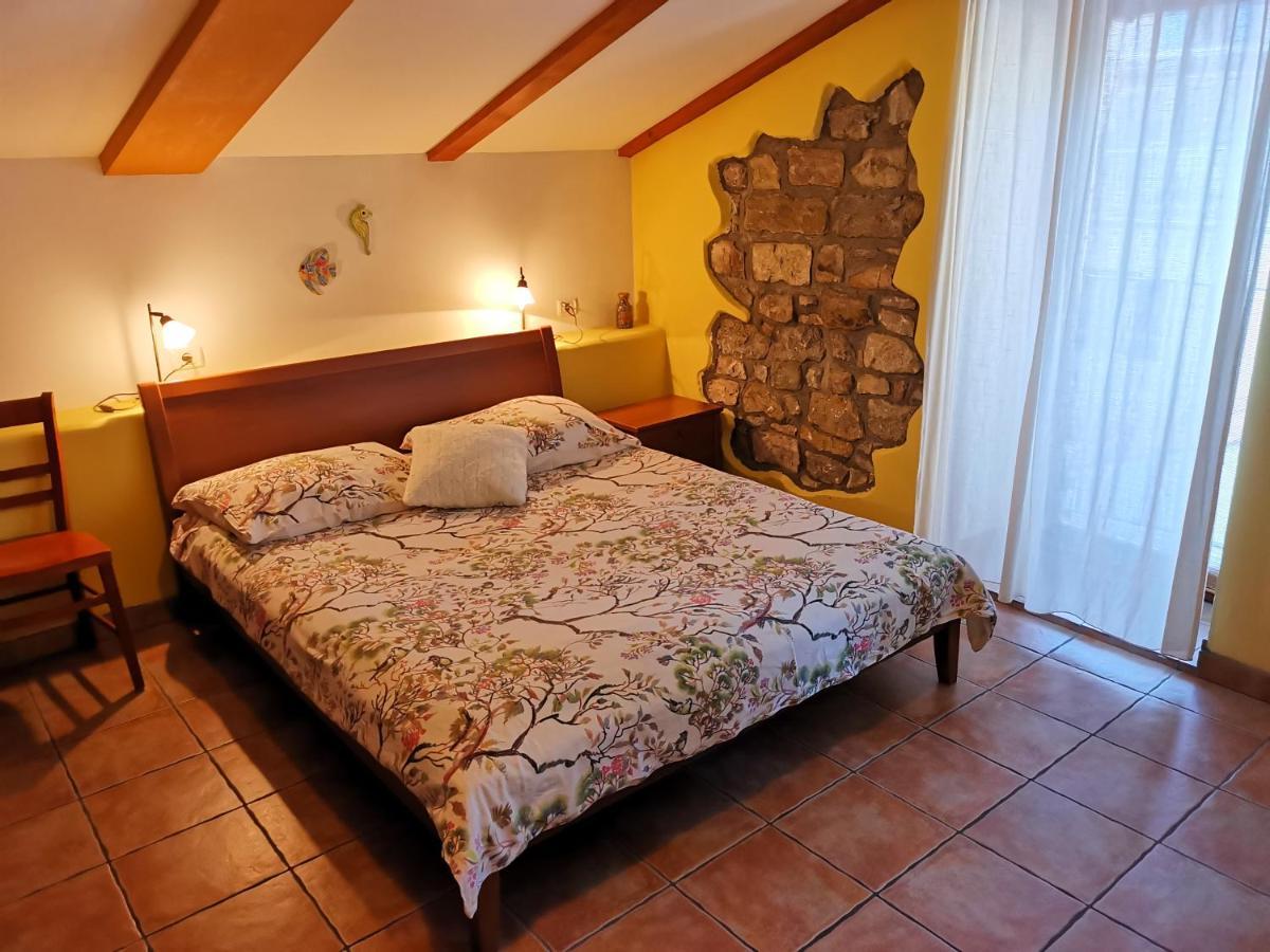 Apartments Bevk Piran Dış mekan fotoğraf