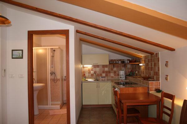 Apartments Bevk Piran Dış mekan fotoğraf